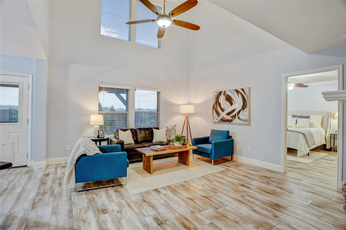 Photo of 20618 Naples Terrace Lane