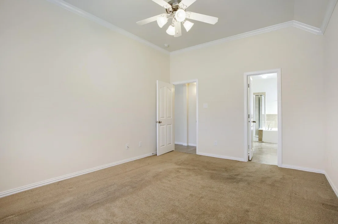 Photo of 8106 Rudy Brook Way