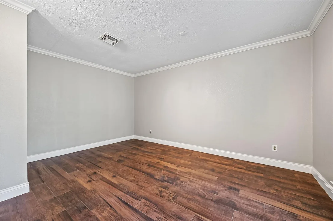 Photo of 10703 Jaycreek Drive