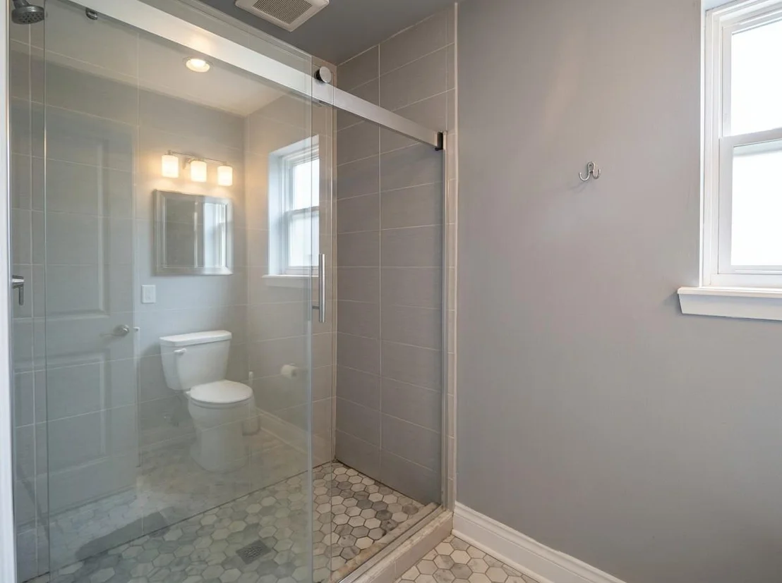 Photo of 11735 Jaycreek Drive