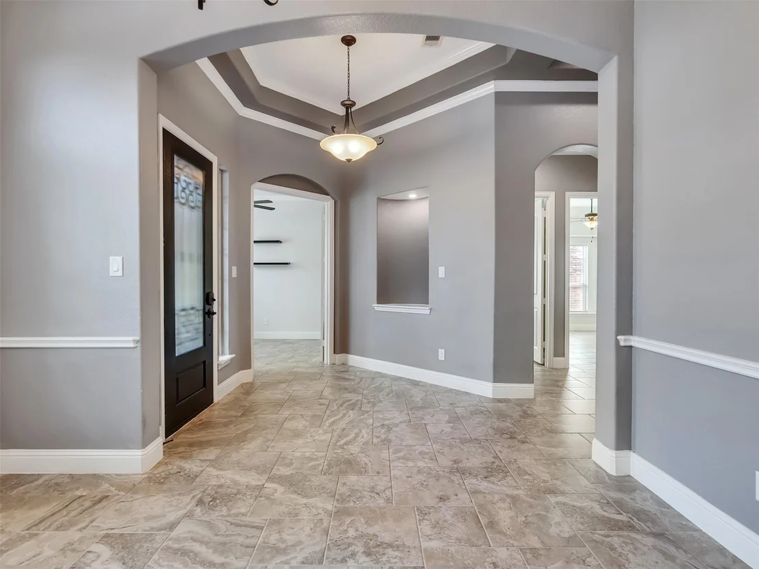 Photo of 2312 Ellis Park Lane