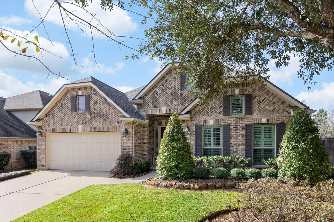 Photo of 30 Vershire Circle
