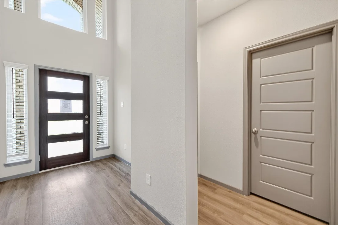 Photo of 5810 Capri Forest Drive