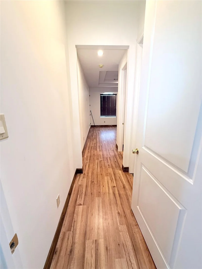 Photo of 3447 Ramsey Loop Road