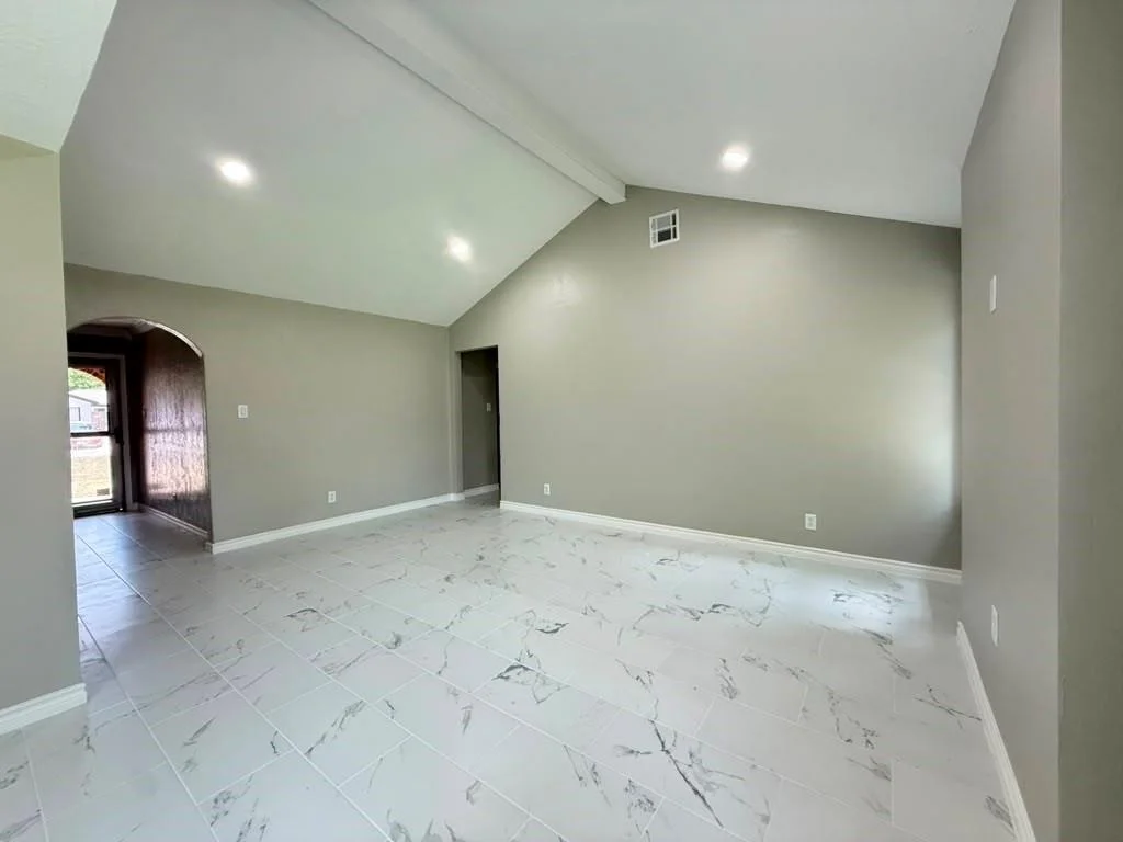 Photo of 22831 Earlmist Drive