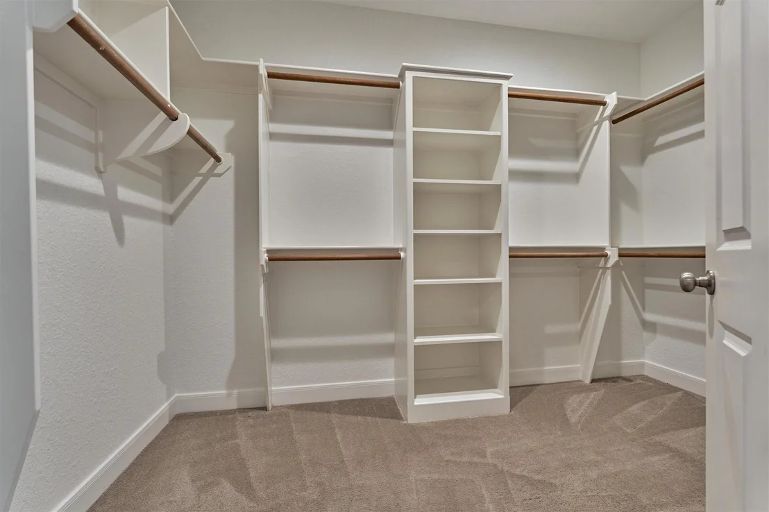 Photo of 11833 Seashell Circle