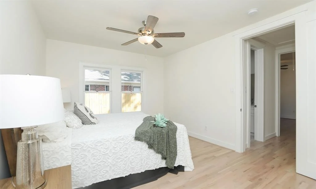 Photo of 915 Key Street