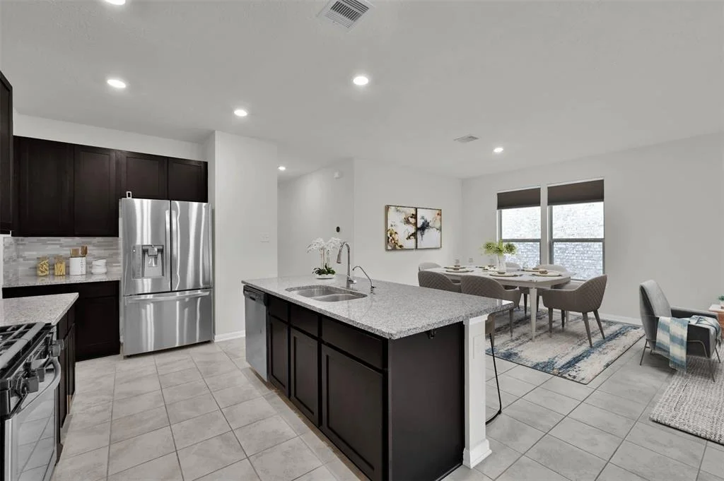 Photo of 20876 Sheffield Park Drive