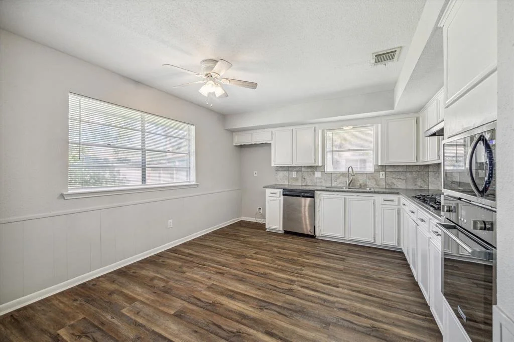 Photo of 3206 Crossfell Road