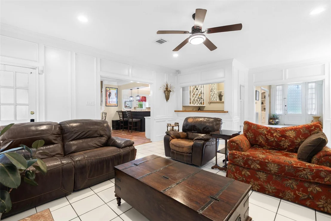 Photo of 6315 Wimbledon Villas Drive