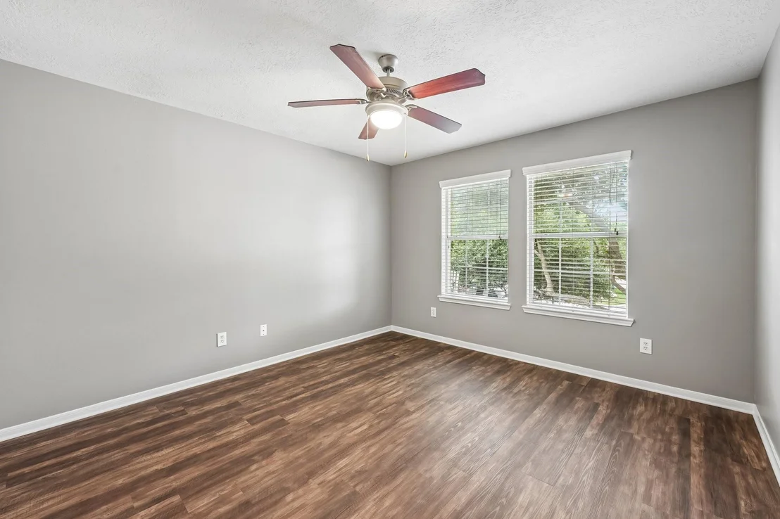Photo of 4519 Bridgestone Point Drive