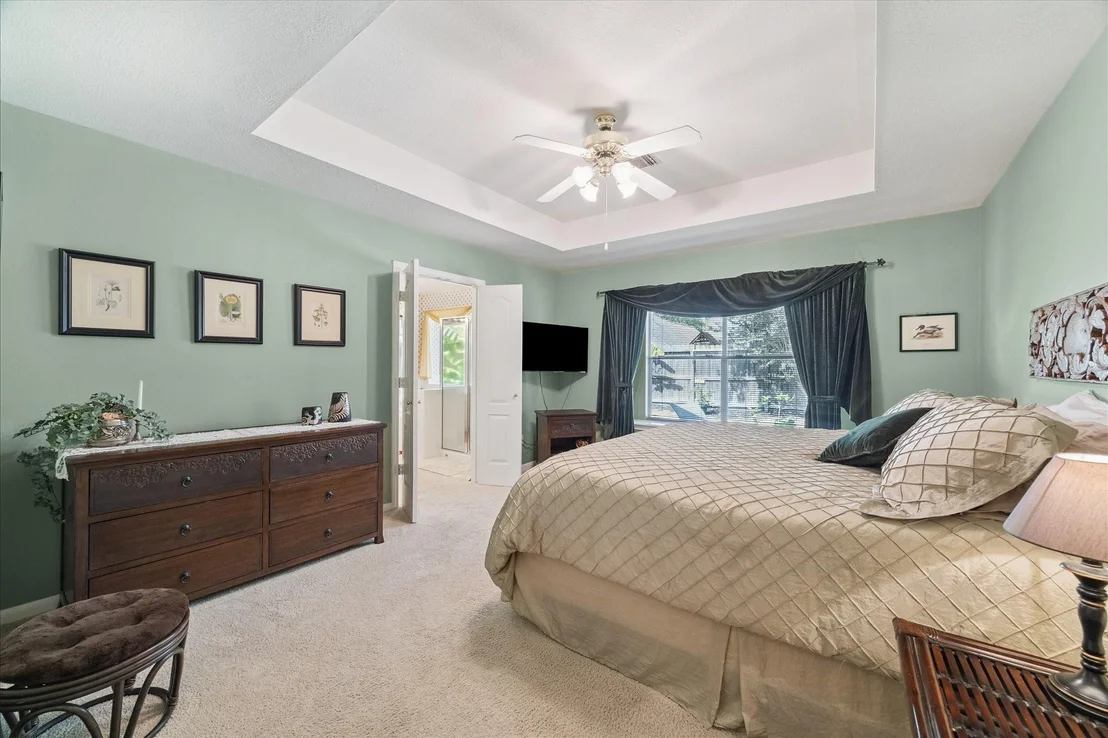 Photo of 1707 Rustic Park Drive