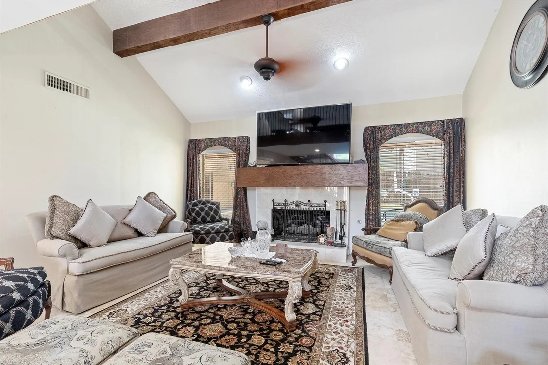 Photo of 15703 Winding Moss Drive
