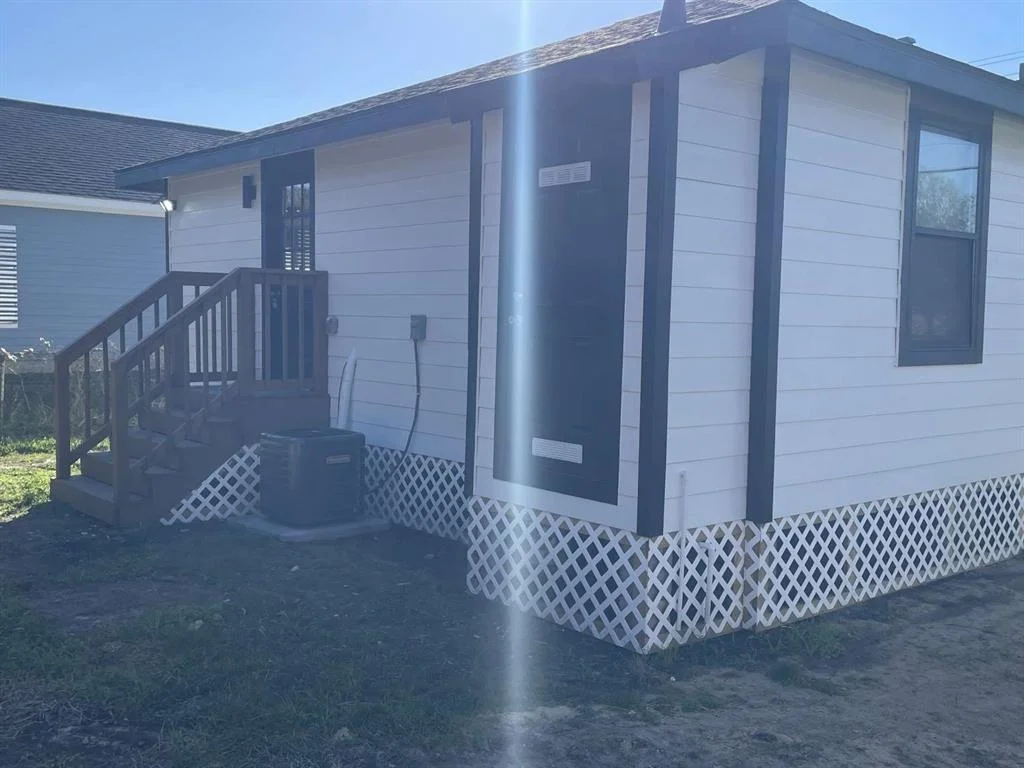 Photo of 117 Lake Road