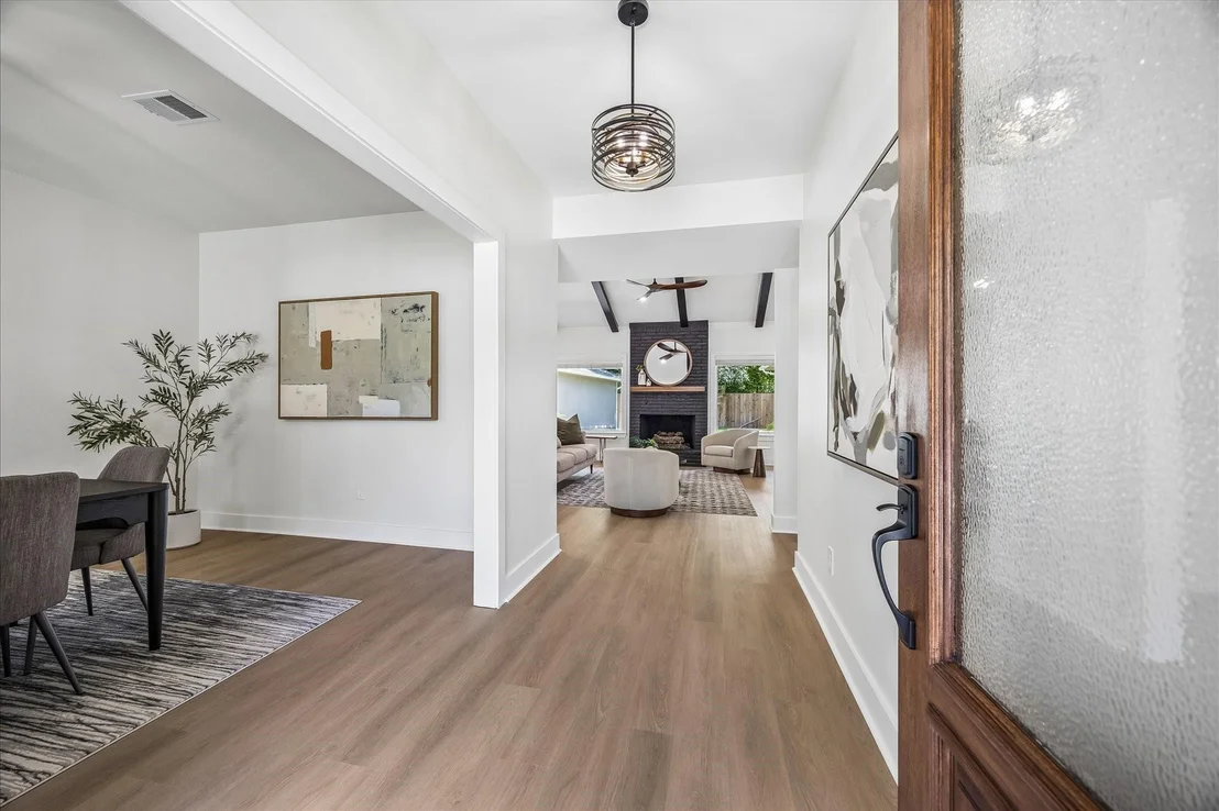 Photo of 607 Blue Willow Drive