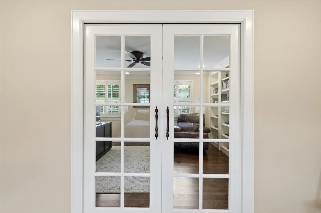 Photo of 13314 Tosca Lane