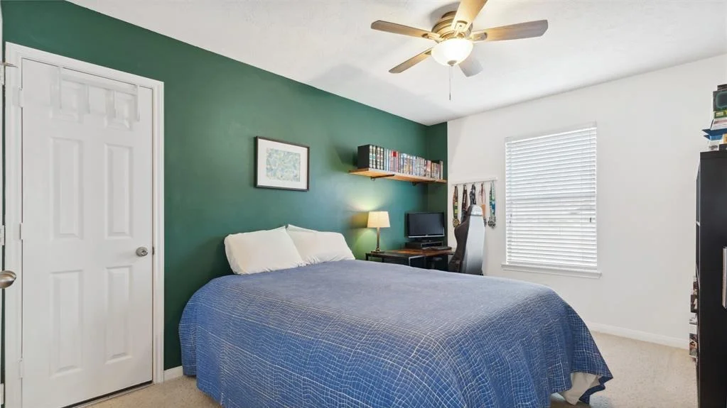 Photo of 11735 Fortune Park Drive