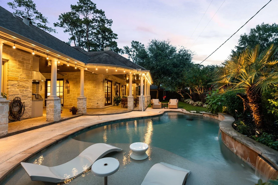 Photo of 13407 Kimberley Lane