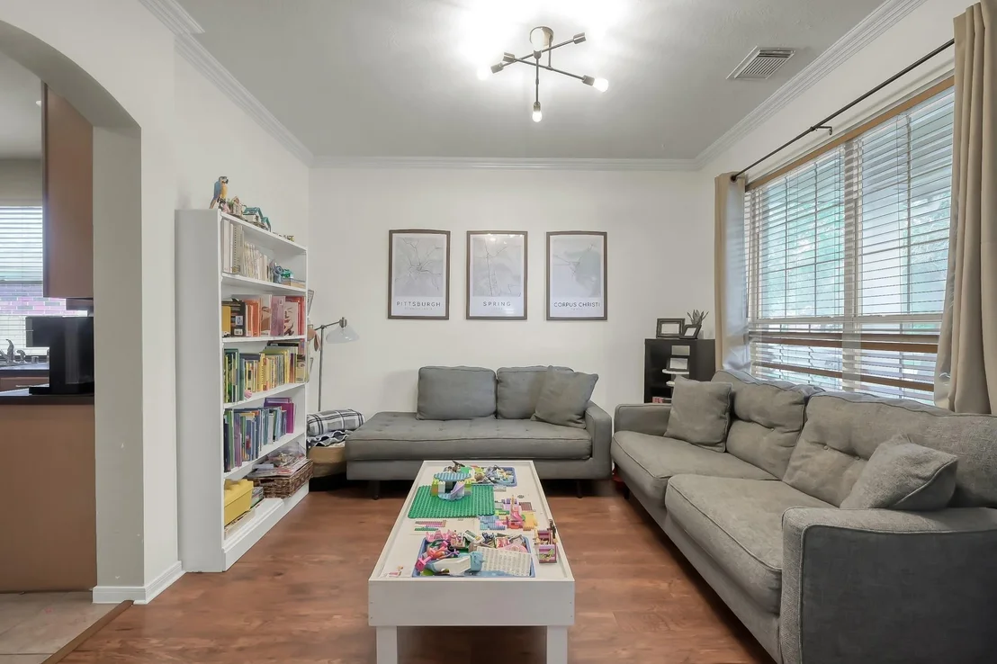 Photo of 31011 Imperial Walk Lane