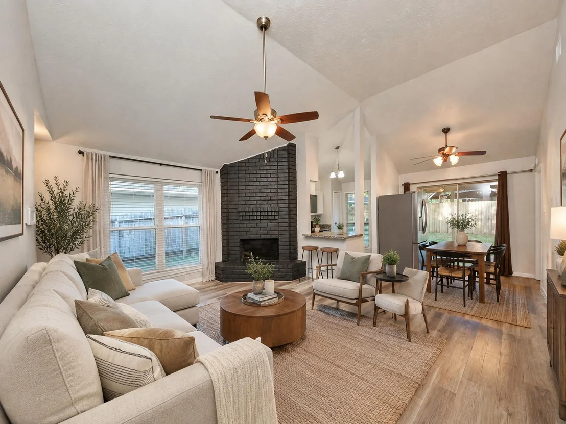 Photo of 6715 Bluebottle Lane