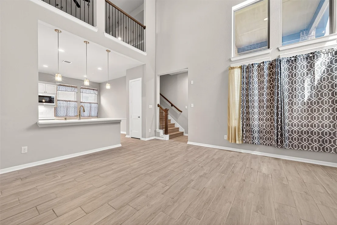 Photo of 4207 Maple Glen Drive