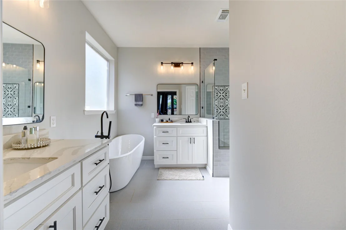 Photo of 10906 Trail Ridge Drive