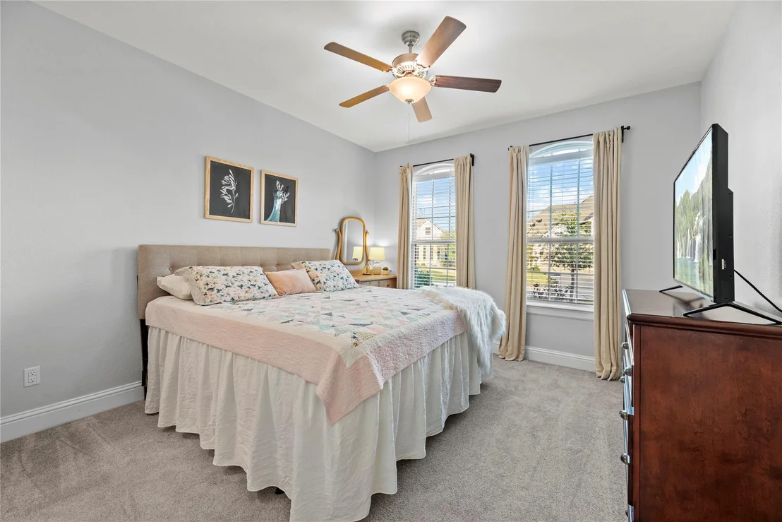 Photo of 16803 Wolf Pass Drive