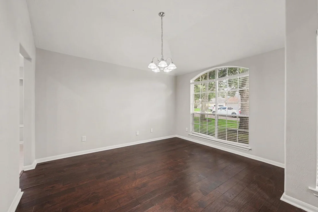 Photo of 2415 Easterleaf Court
