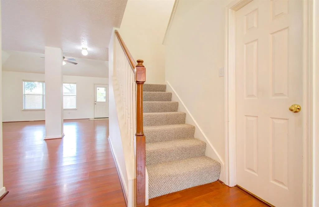 Photo of 13759 Sablegrove Lane