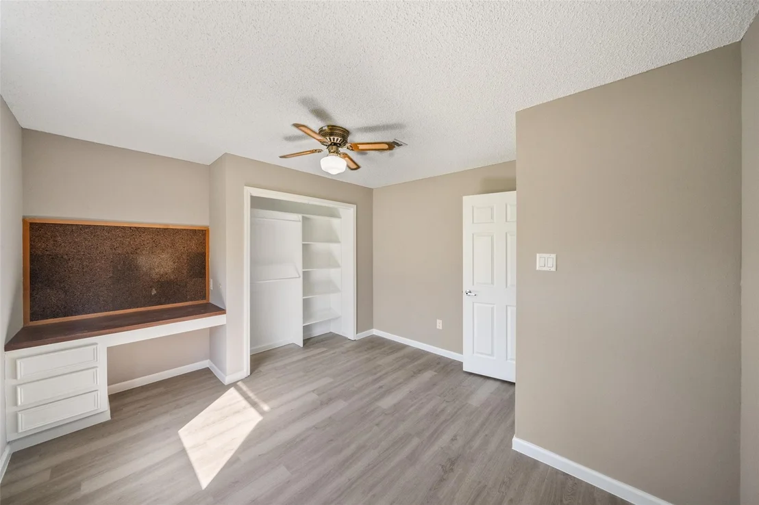 Photo of 1085 County Road 2222
