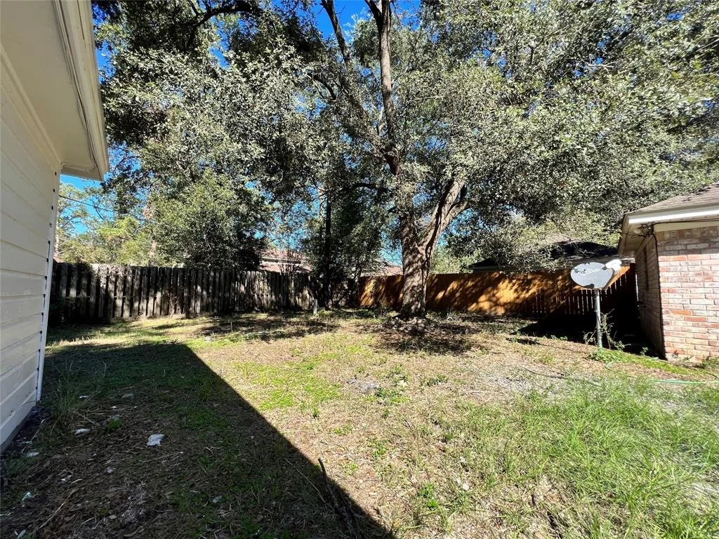 Photo of 1022 Tuliptree Lane