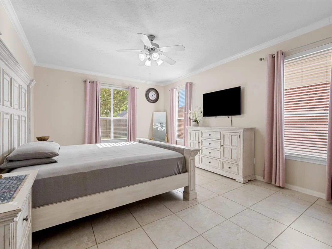 Photo of 7103 Uther Court