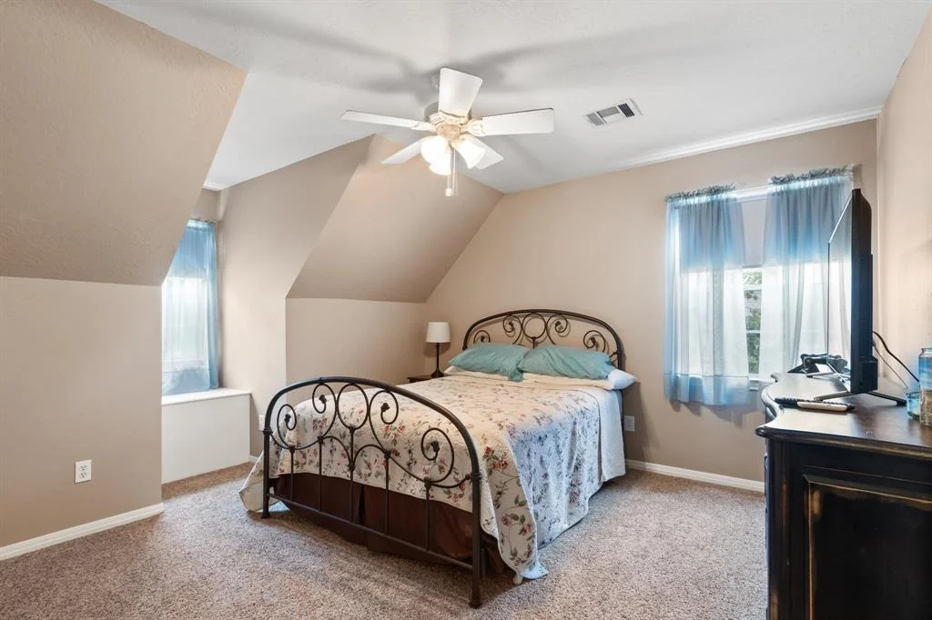Photo of 22811 Bramblevine Drive