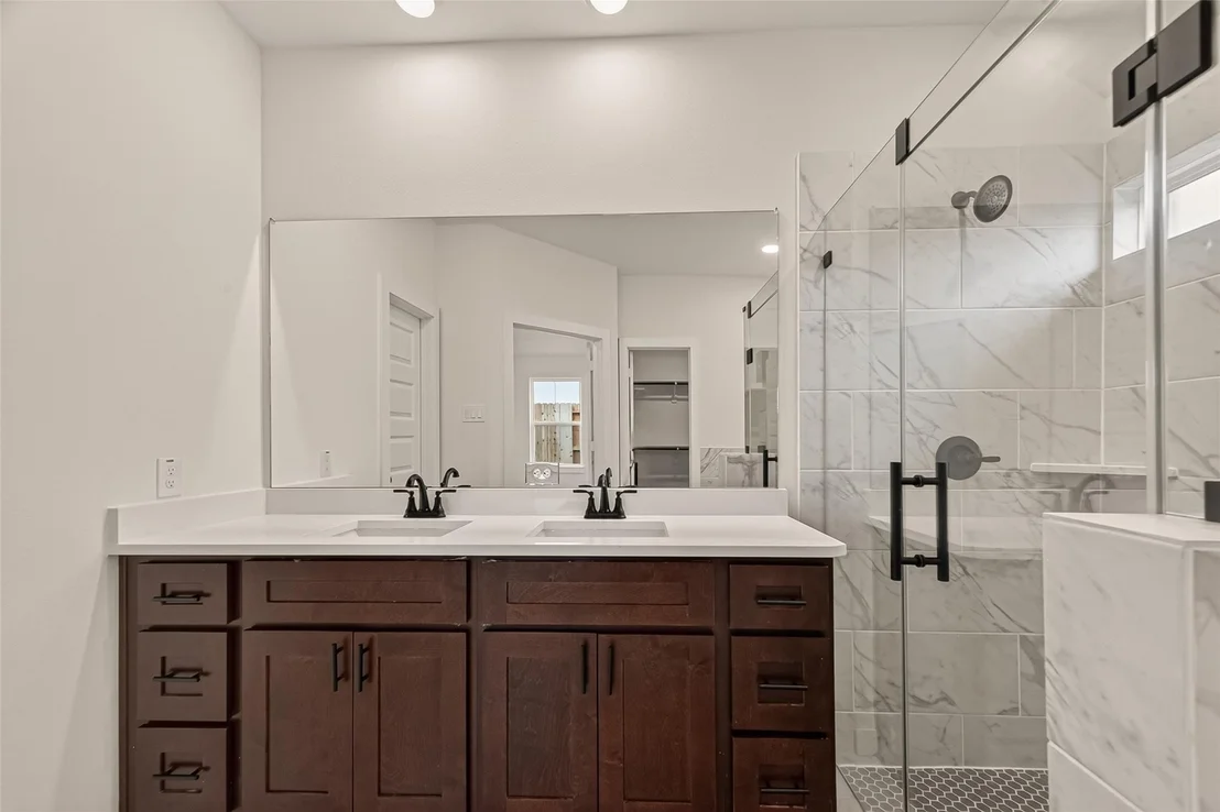 Photo of 3419 Windmill Palm Drive