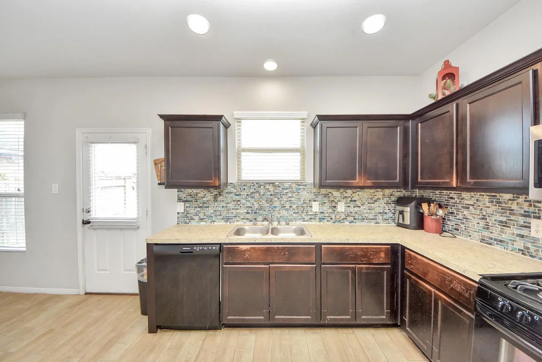 Photo of 5106 Royal Jasmine Place