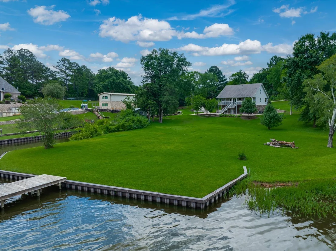 Photo of 170 County Road 3515
