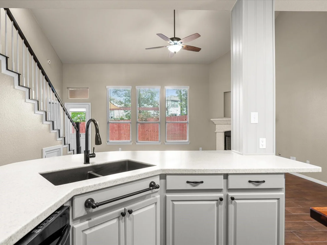 Photo of 291 Sunset Path S