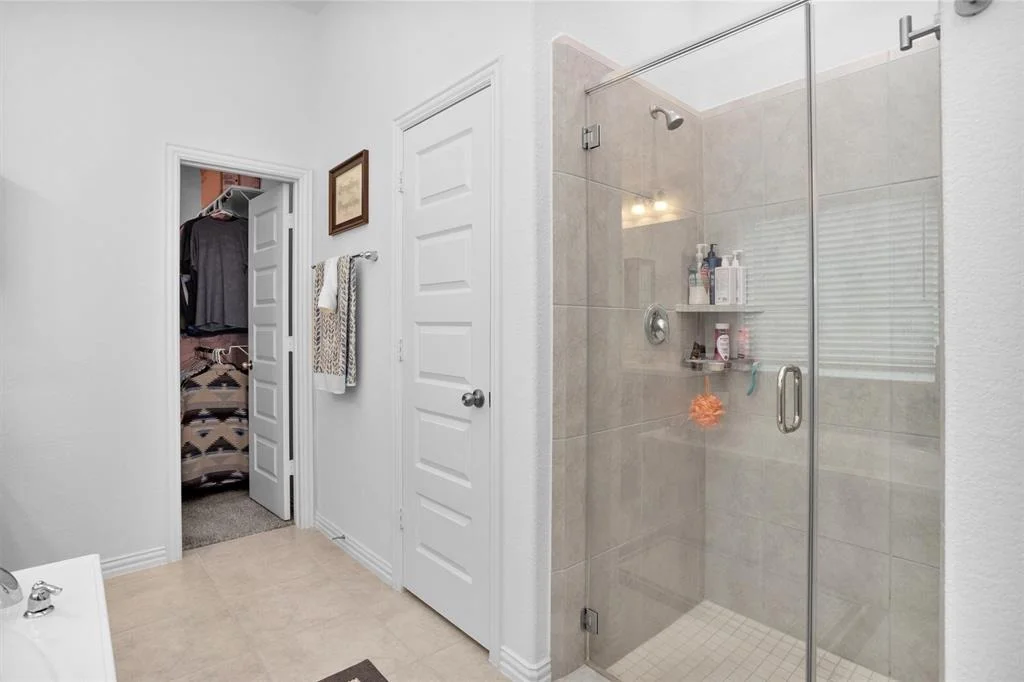 Photo of 222 Speckled Woods Place