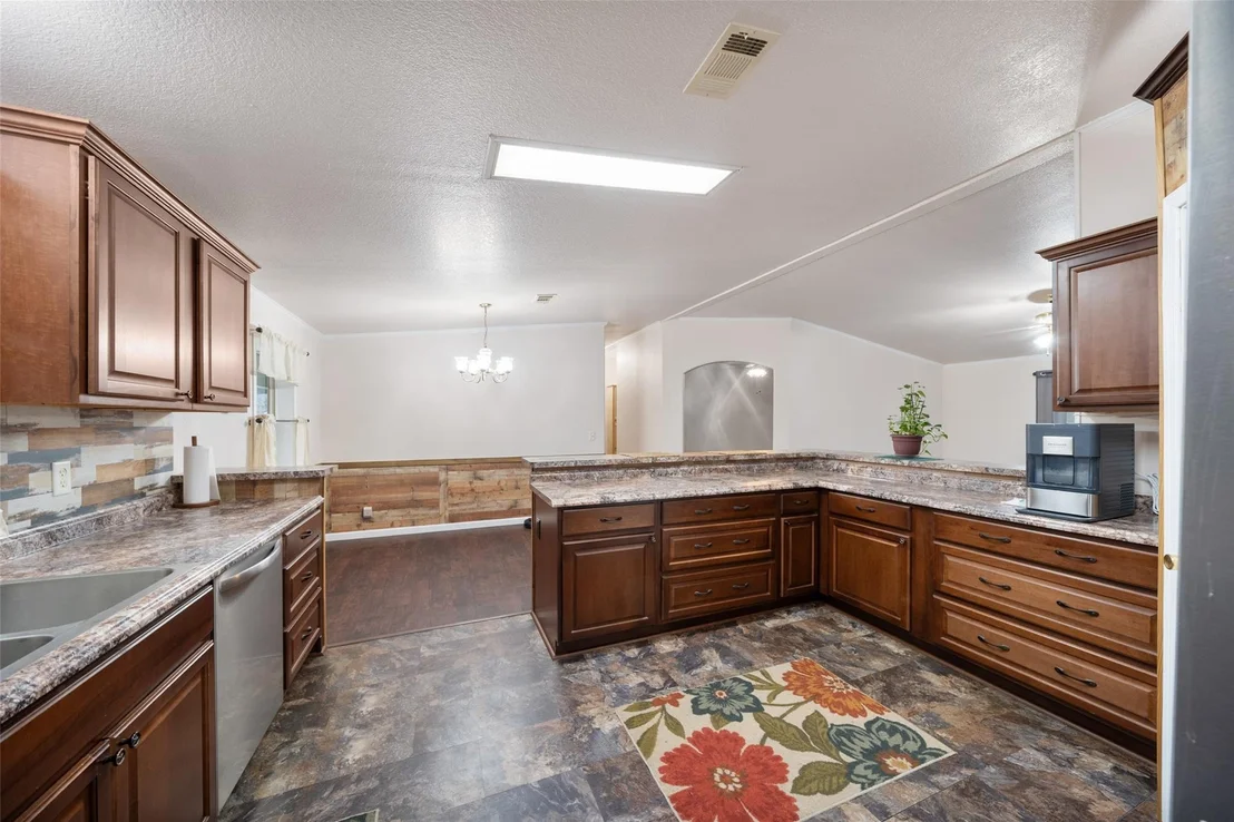 Photo of 31351 Buckeye Road