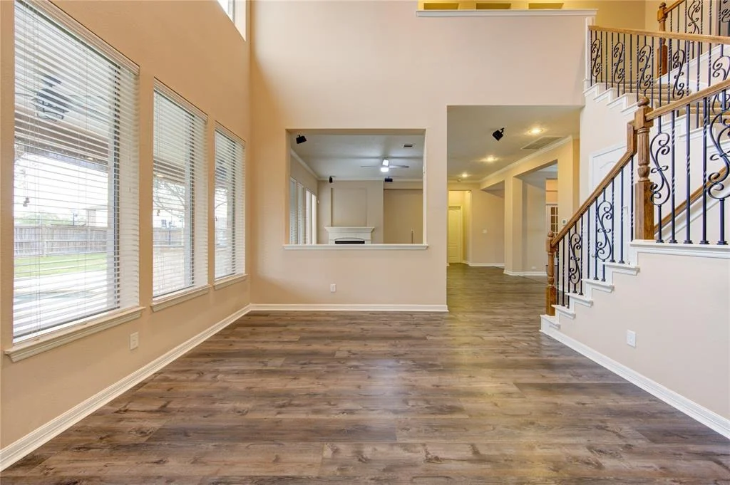 Photo of 4610 Seguin Valley Drive