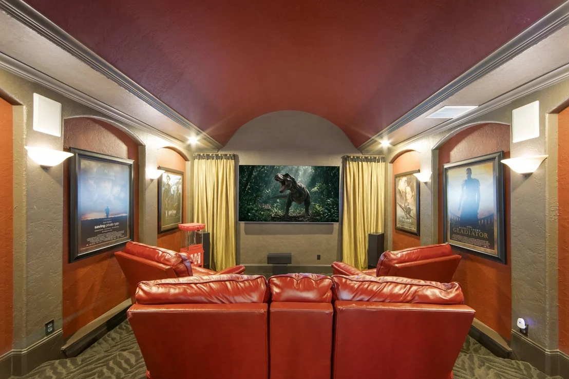 Photo of 17108 Lakeway Park