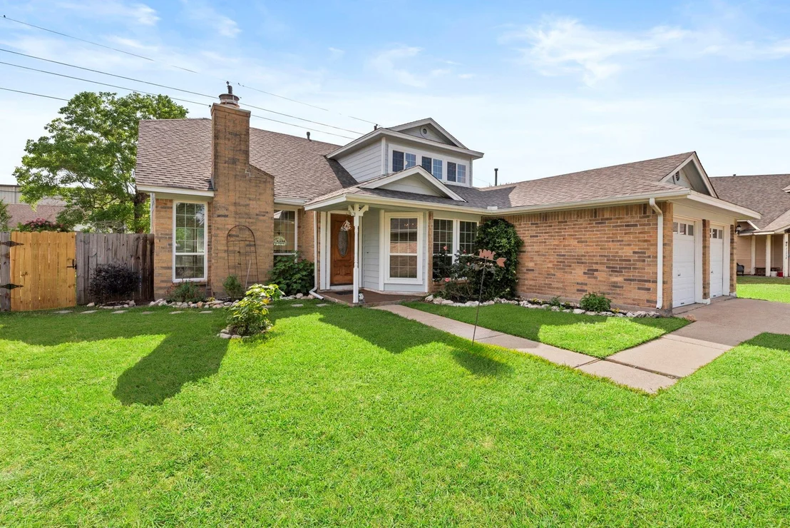 Photo of 21739 Park Brook Drive