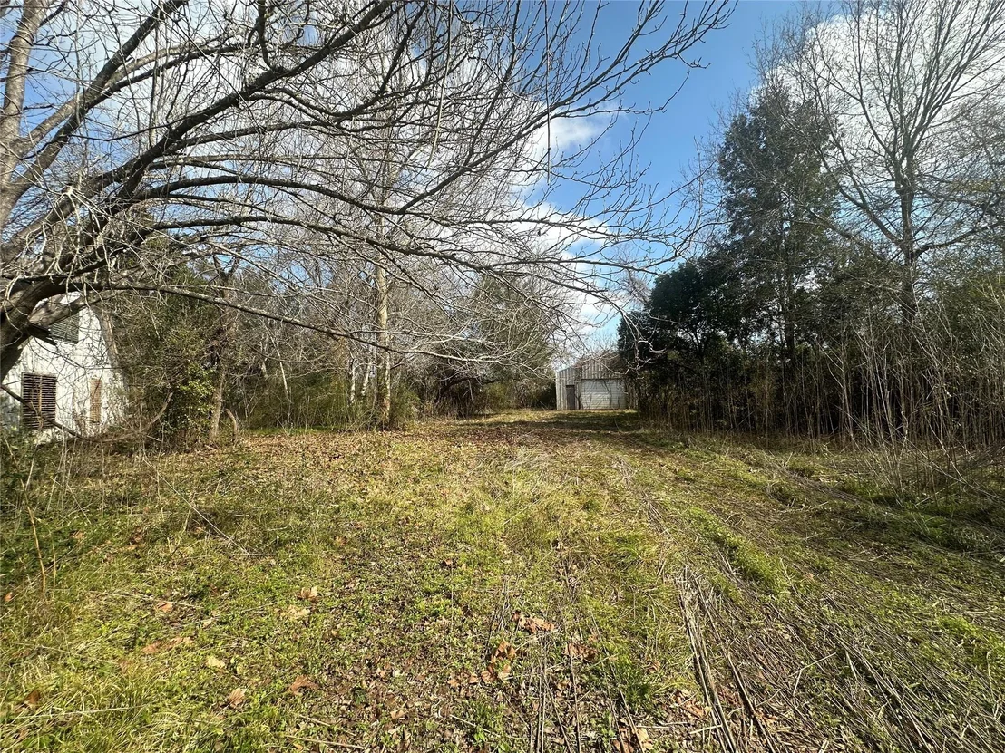 Photo of 4515 Ike Frank Road