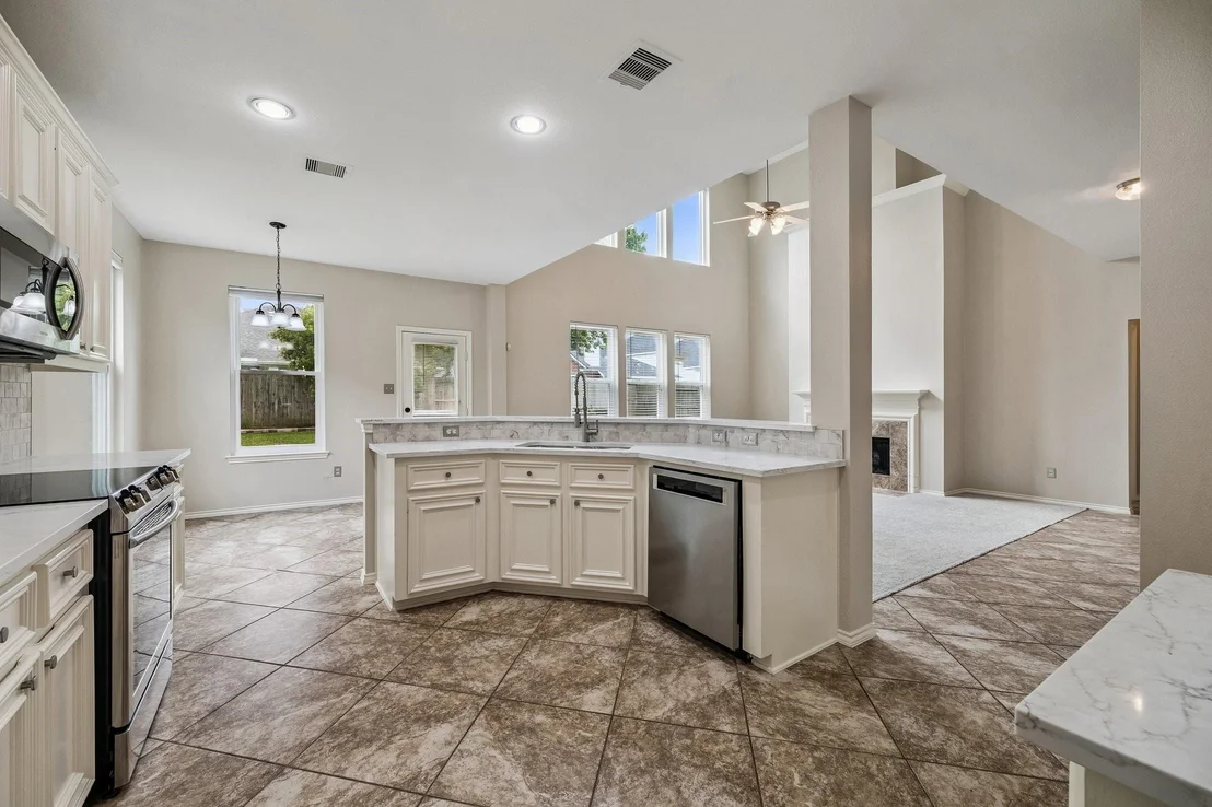 Photo of 20911 Ochre Willow Trail