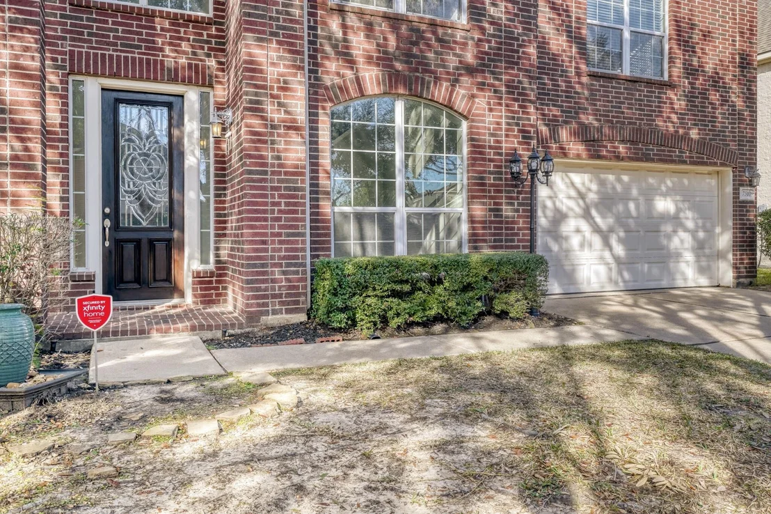Photo of 7510 Rosepath Lane