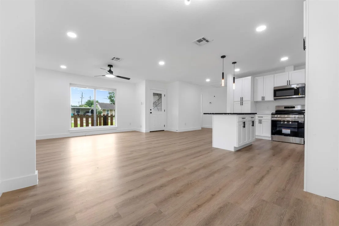 Photo of 3721 Newton Drive