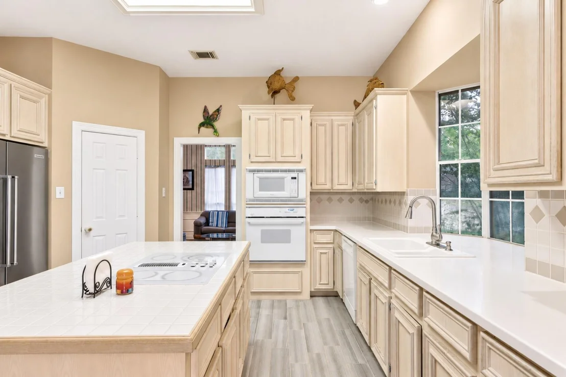 Photo of 8122 Malardcrest Drive