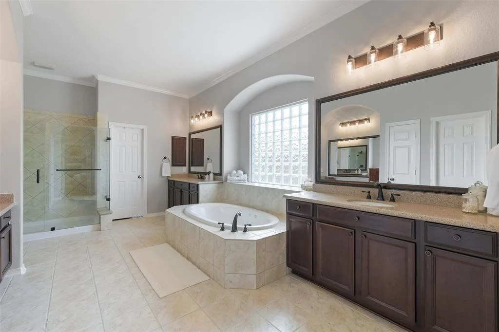 Photo of 20603 Rosespring Lane