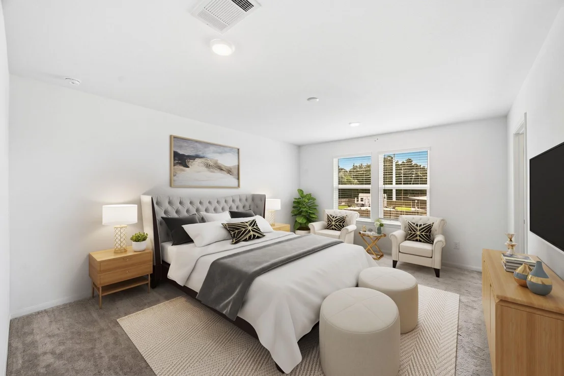 Photo of 23427 Weir Box Road