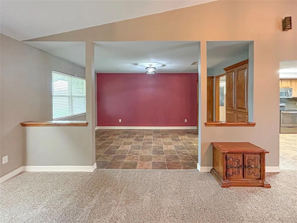 Photo of 302 Buffalo Trail